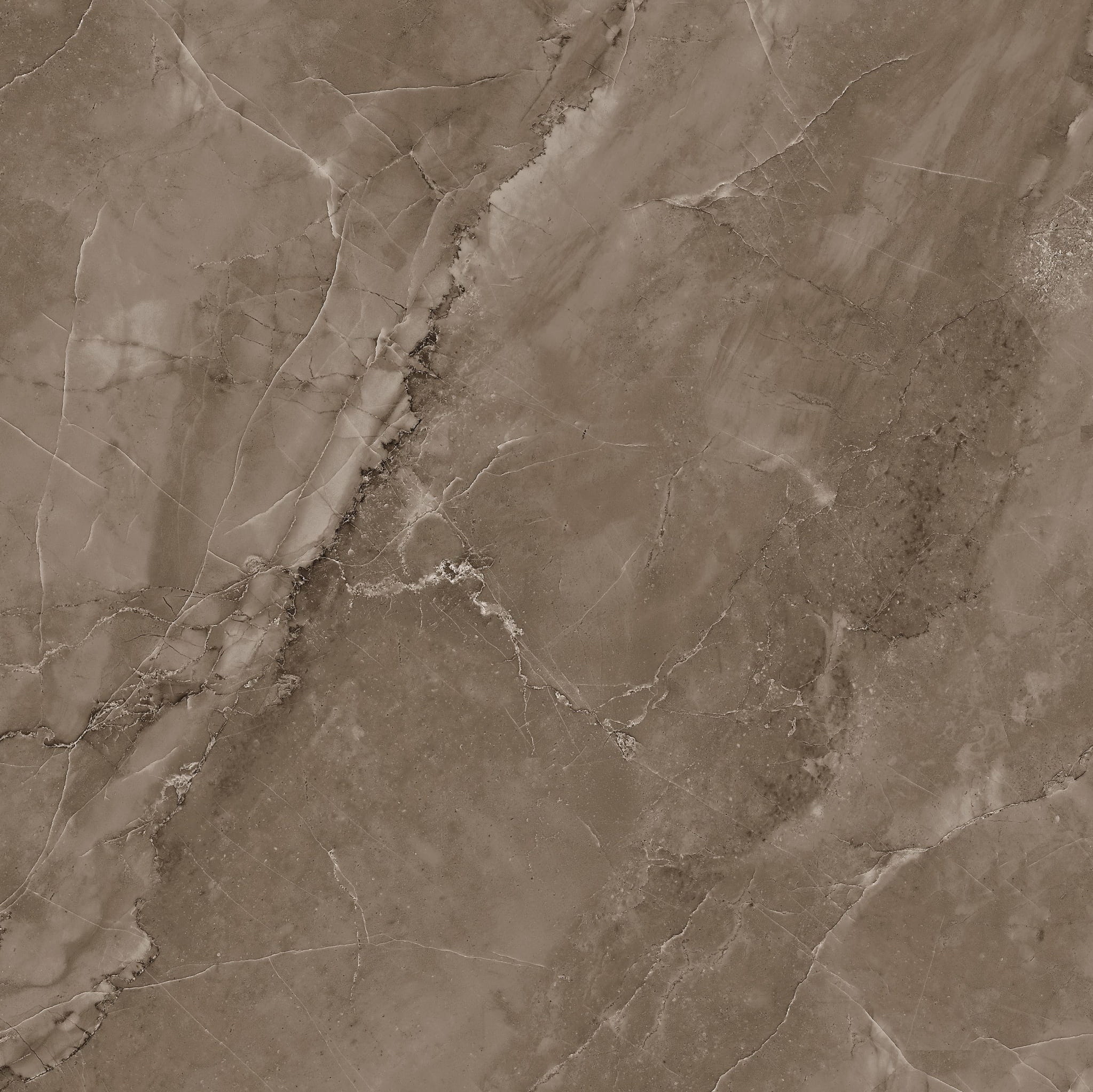 PRIME PORCELAIN TILE 80×80 CODE 8181 GLOSSY