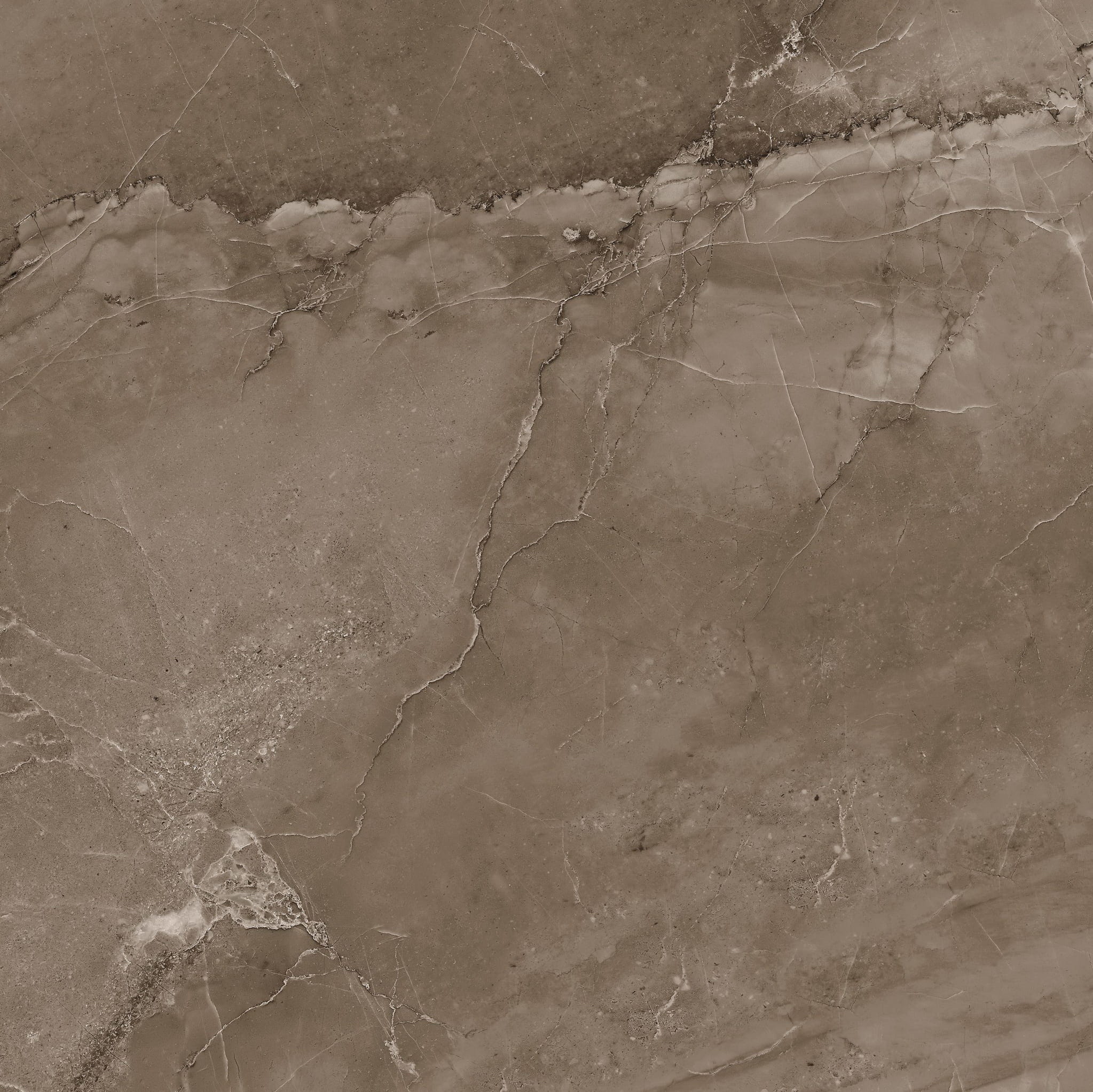 PRIME PORCELAIN TILE 80×80 CODE 8181 GLOSSY