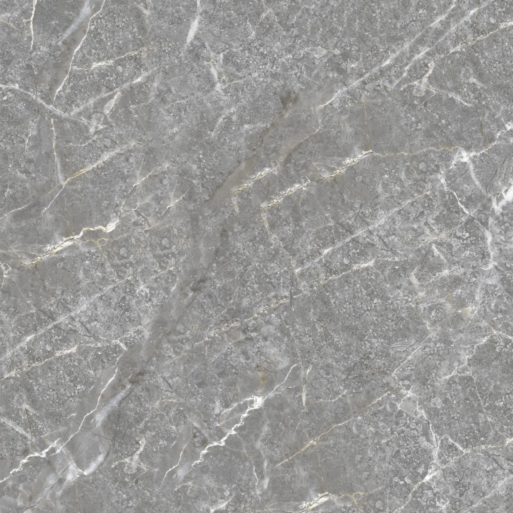 PRIME PORCELAIN TILE 80×80 CODE 8182 GLOSSY