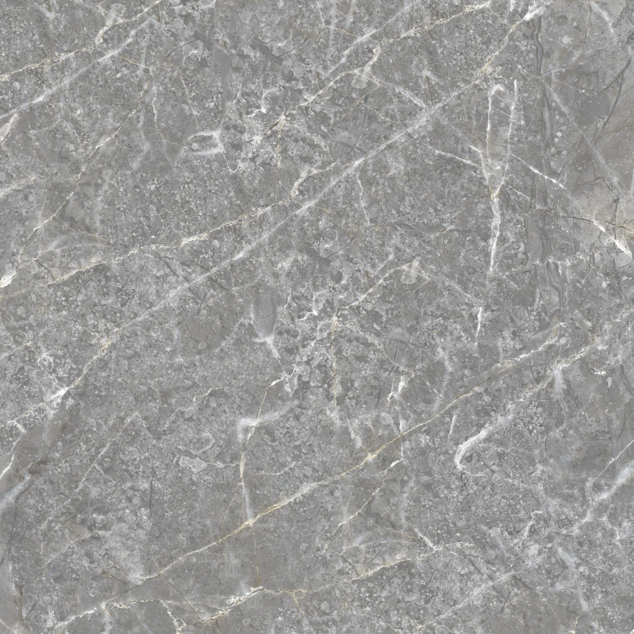 PRIME PORCELAIN TILE 80×80 CODE 8182 GLOSSY