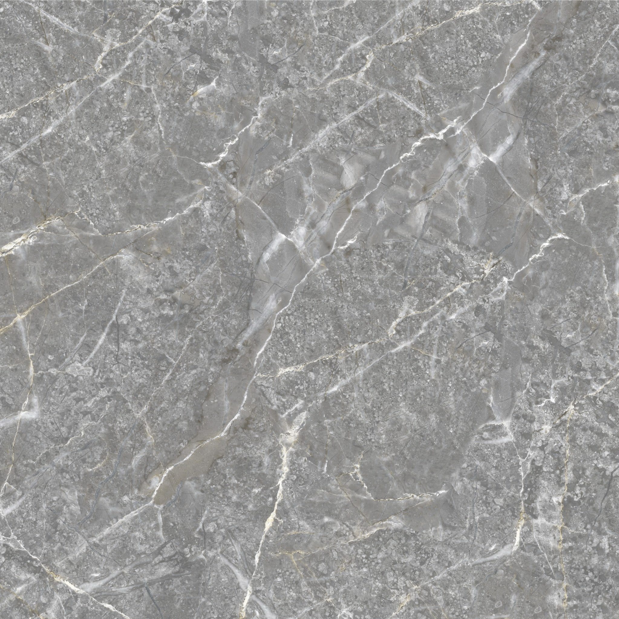 PRIME PORCELAIN TILE 80×80 CODE 8182 GLOSSY