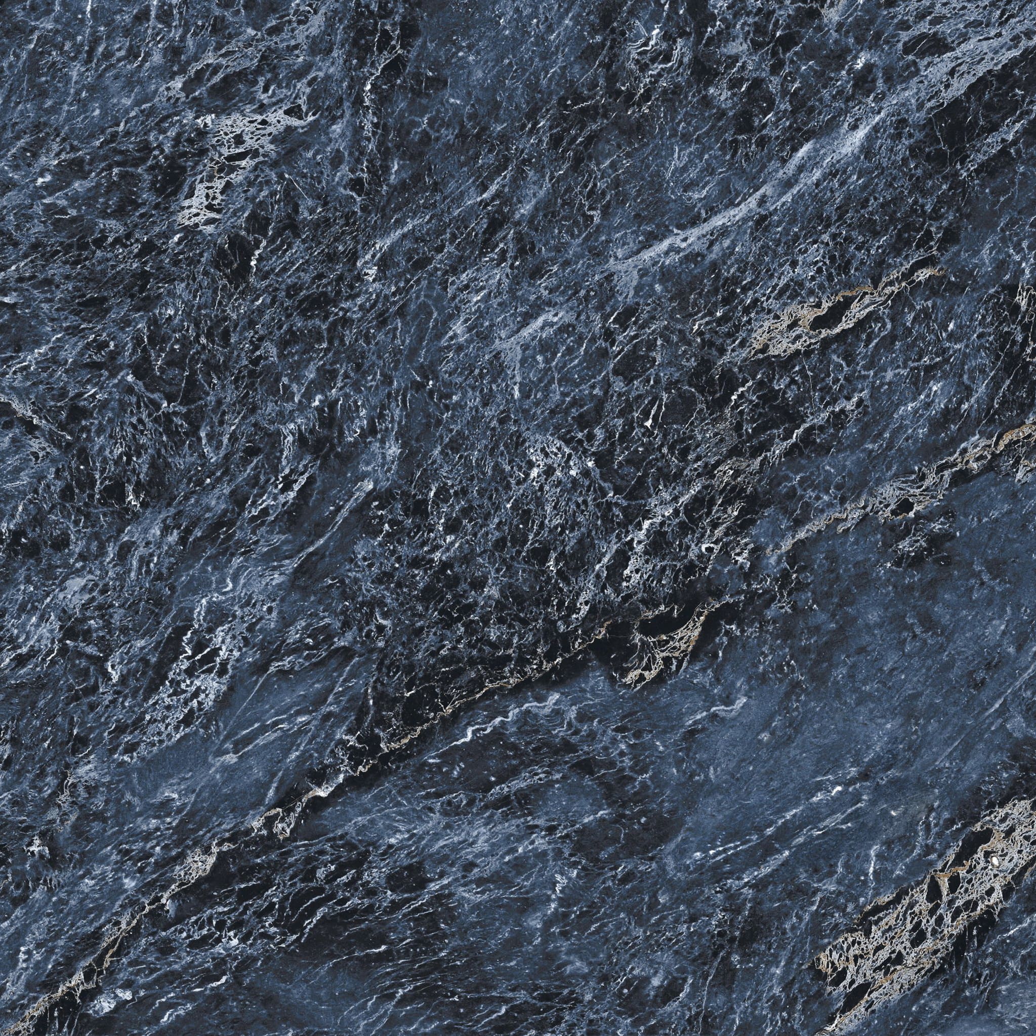 PRIME PORCELAIN TILE 80×80 CODE 8183 GLOSSY