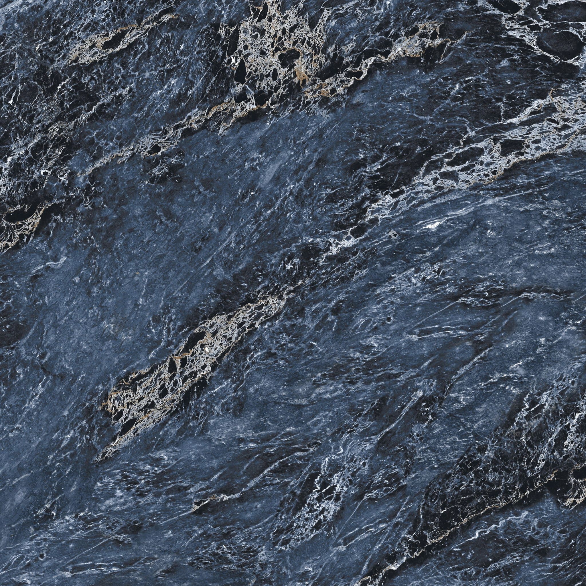 PRIME PORCELAIN TILE 80×80 CODE 8183 GLOSSY