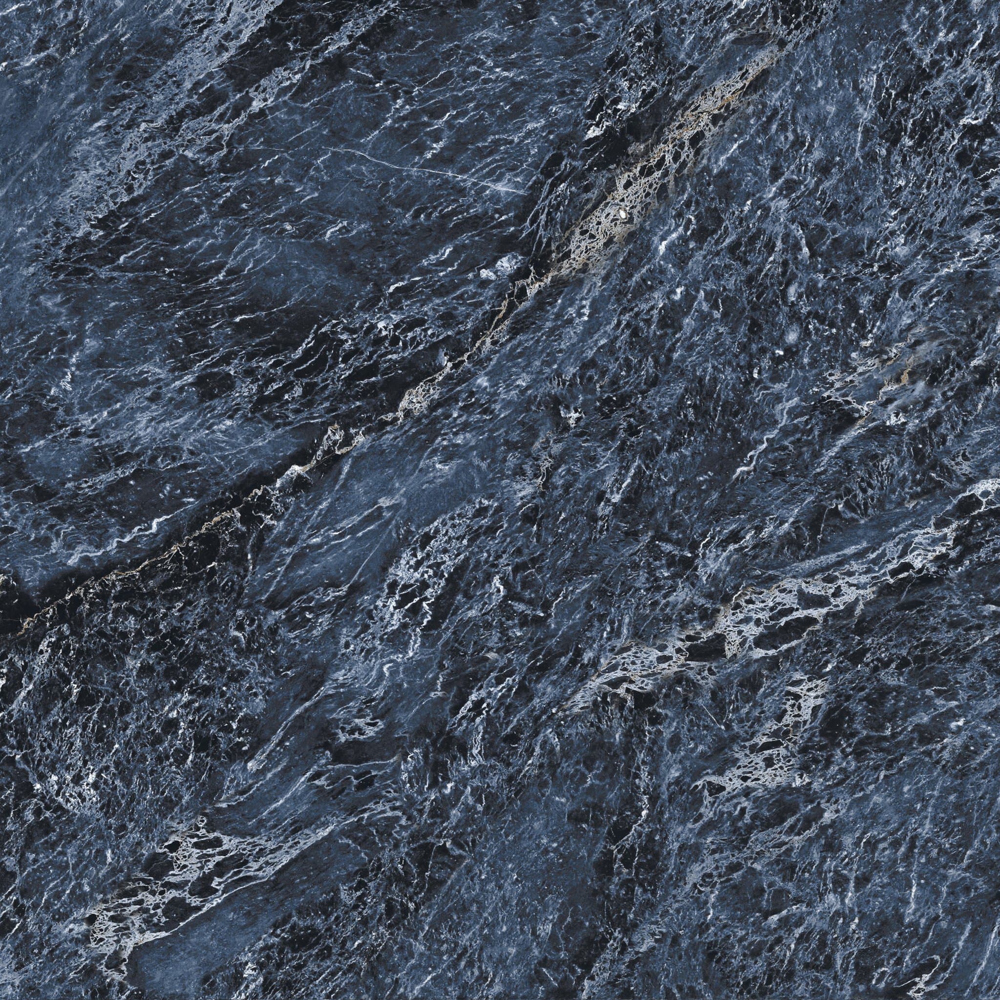 PRIME PORCELAIN TILE 80×80 CODE 8183 GLOSSY