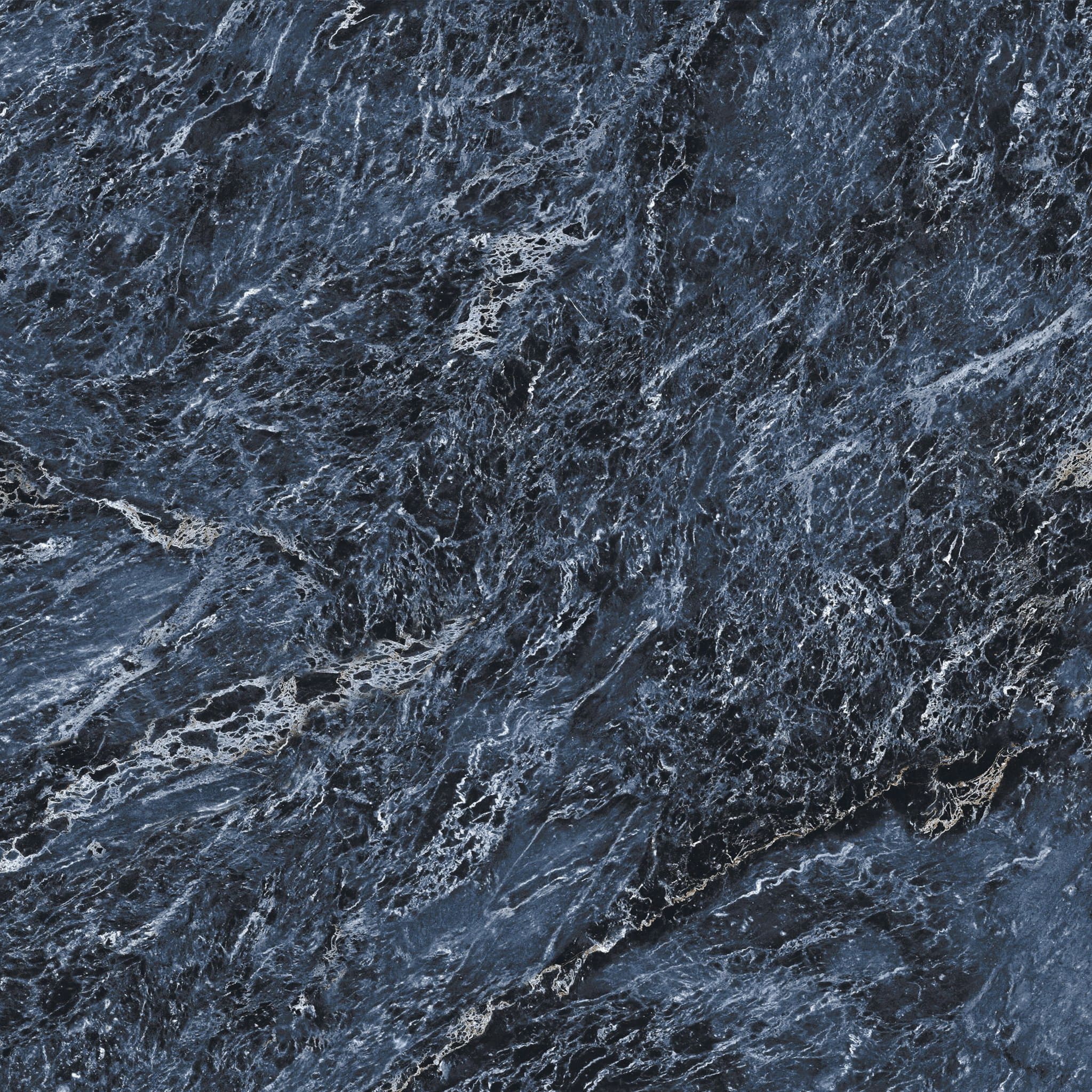 PRIME PORCELAIN TILE 80×80 CODE 8183 GLOSSY