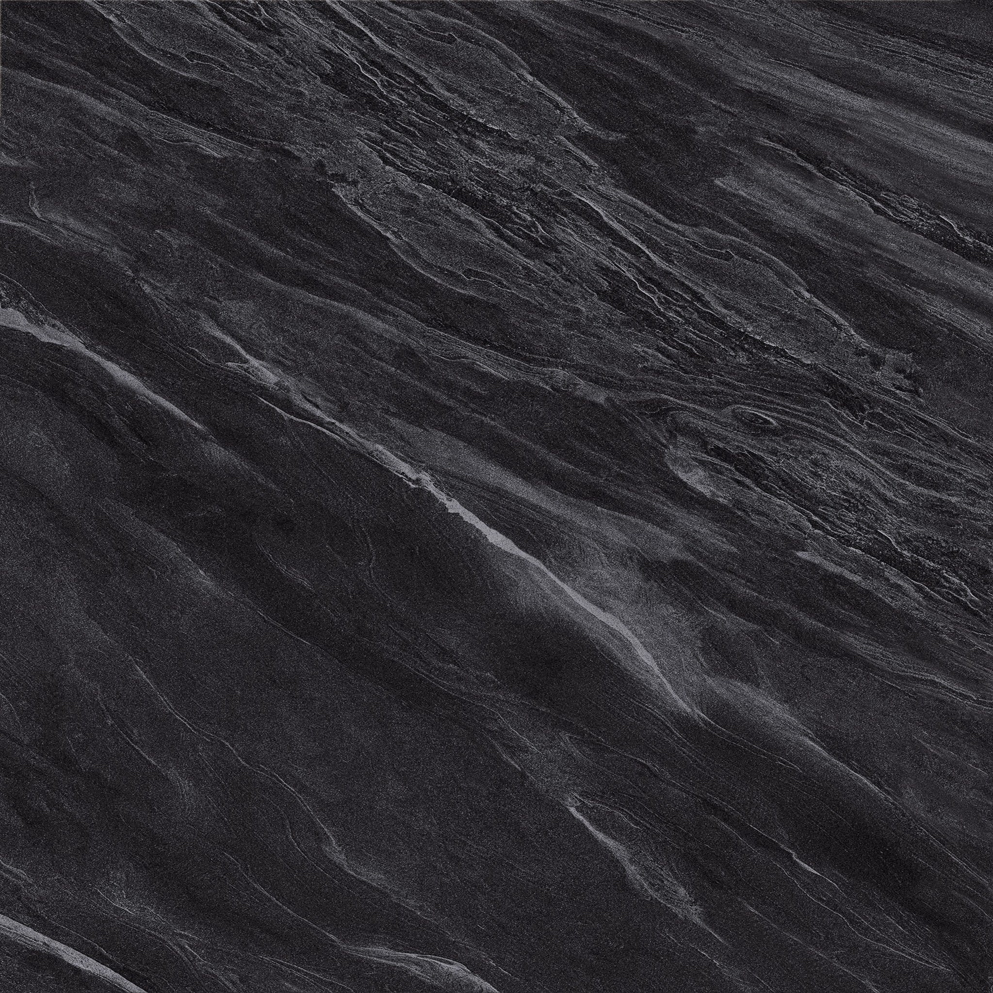 PRIME PORCELAIN TILE 80×80 CODE 8184 GLOSSY