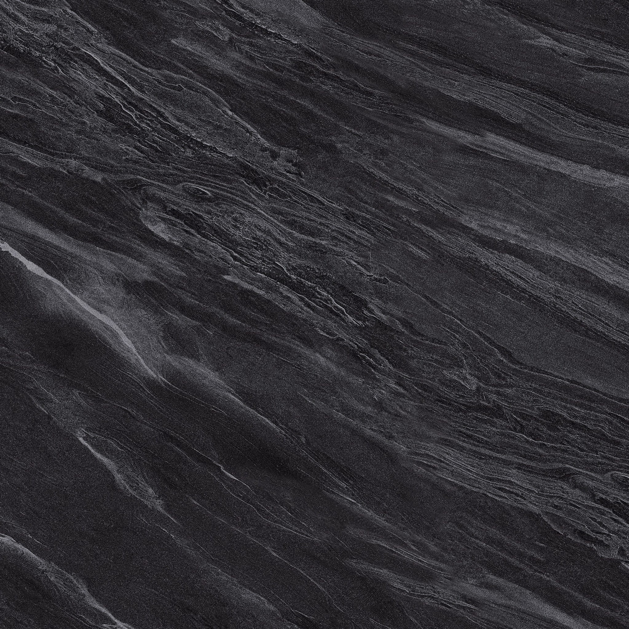 PRIME PORCELAIN TILE 80×80 CODE 8184 GLOSSY
