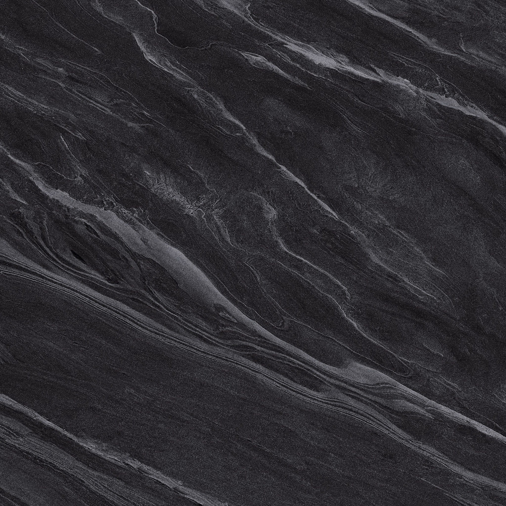 PRIME PORCELAIN TILE 80×80 CODE 8184 GLOSSY