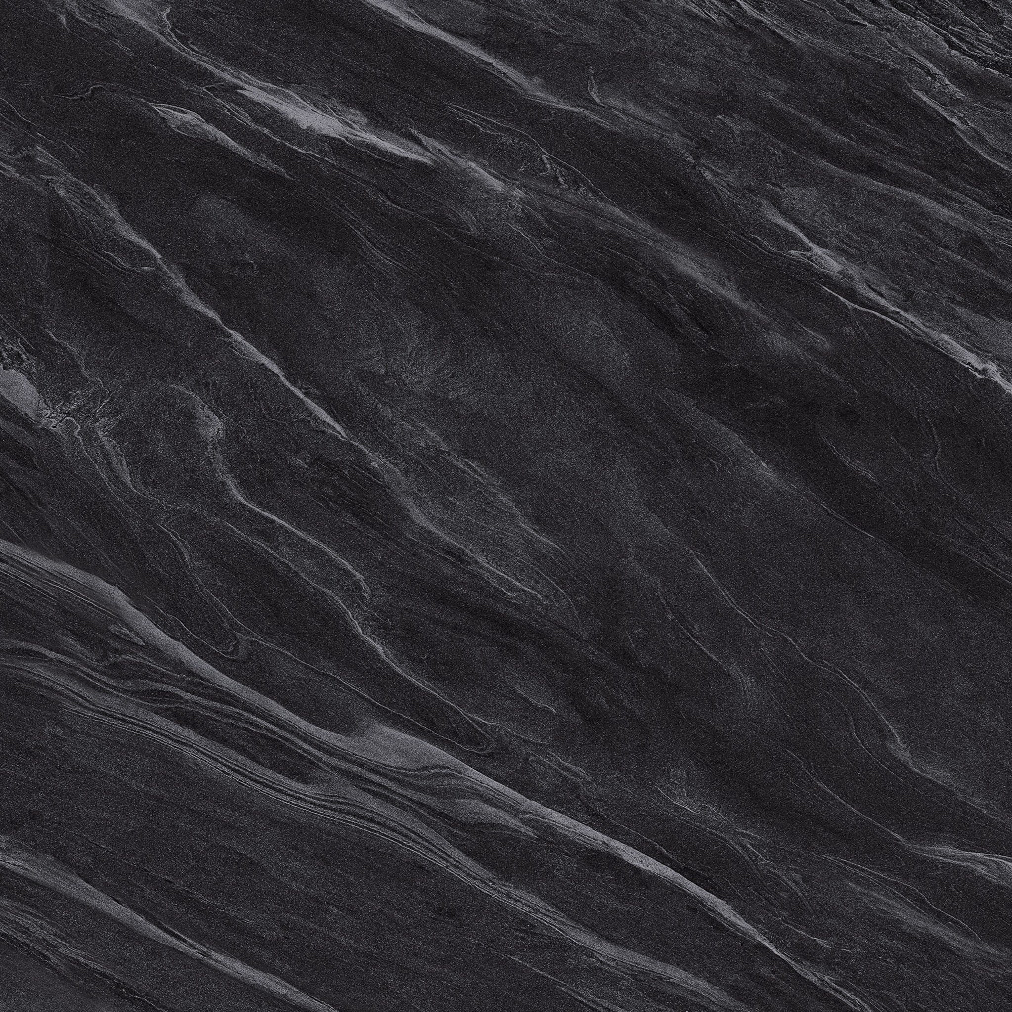 PRIME PORCELAIN TILE 80×80 CODE 8184 GLOSSY