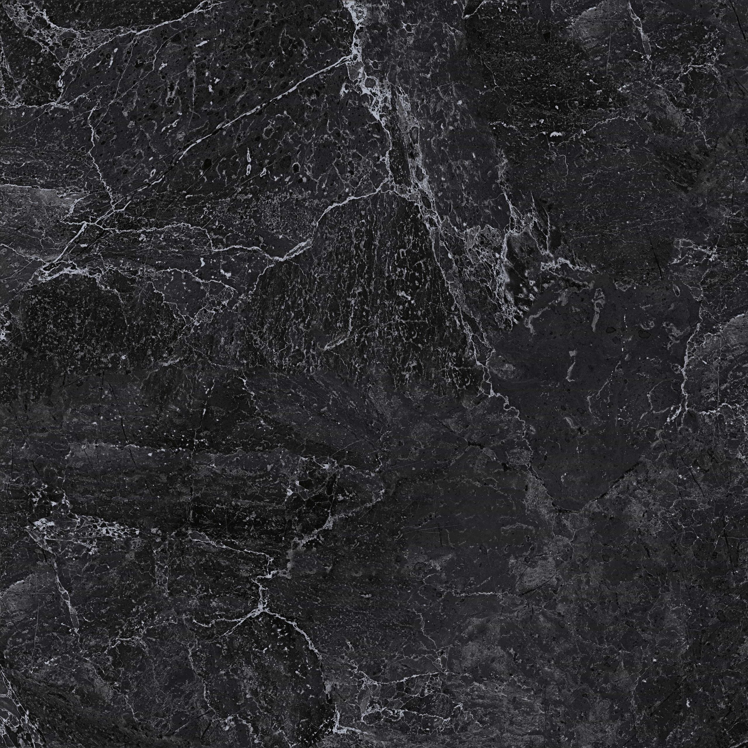 PRIME PORCELAIN TILE 80×80 CODE 8185 GLOSSY