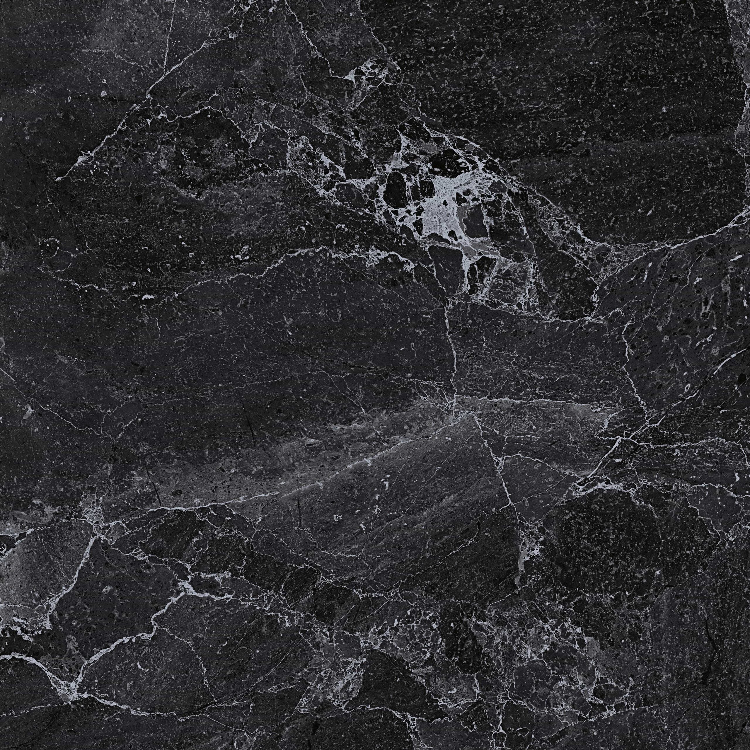 PRIME PORCELAIN TILE 80×80 CODE 8185 GLOSSY