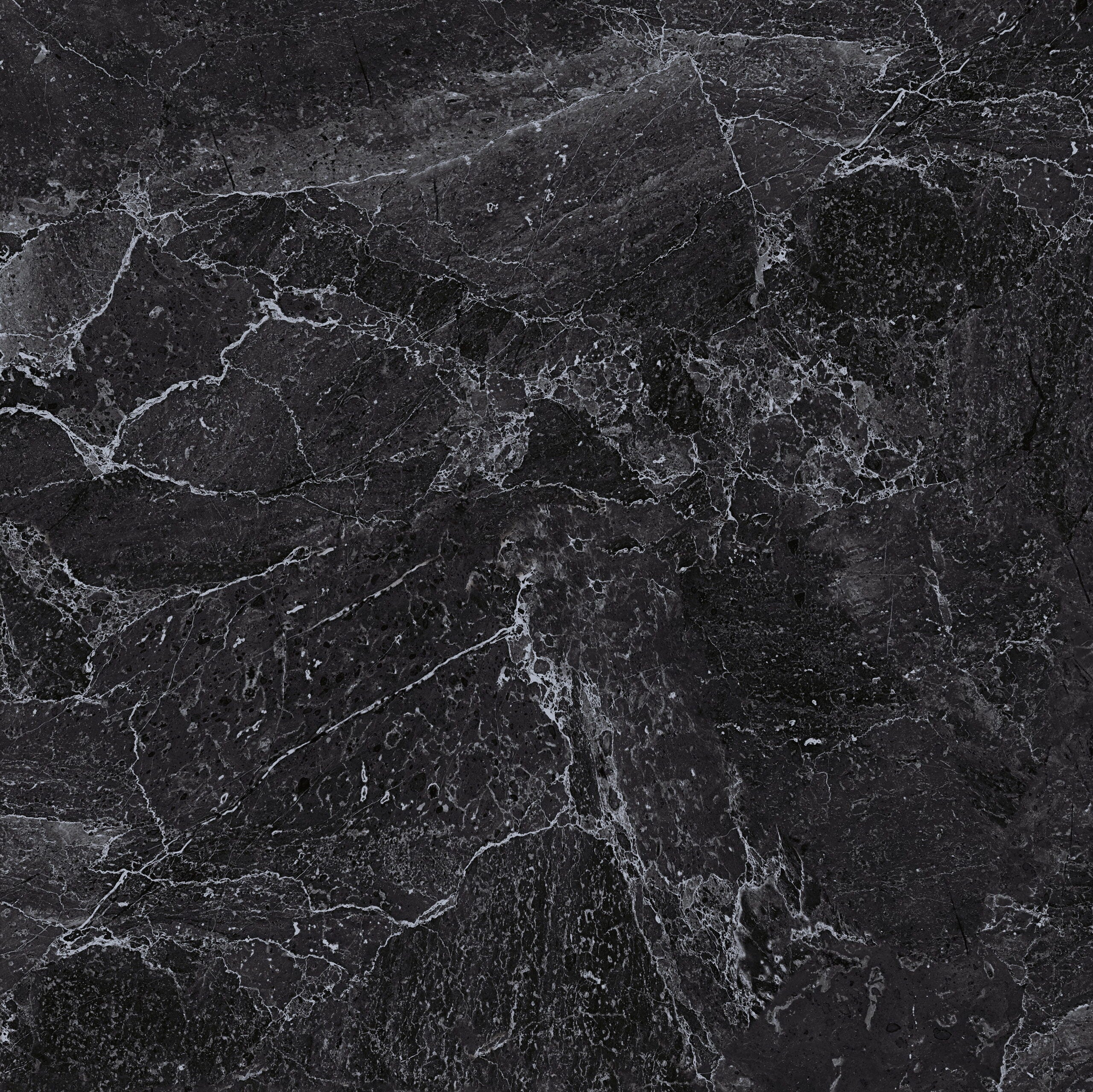 PRIME PORCELAIN TILE 80×80 CODE 8185 GLOSSY