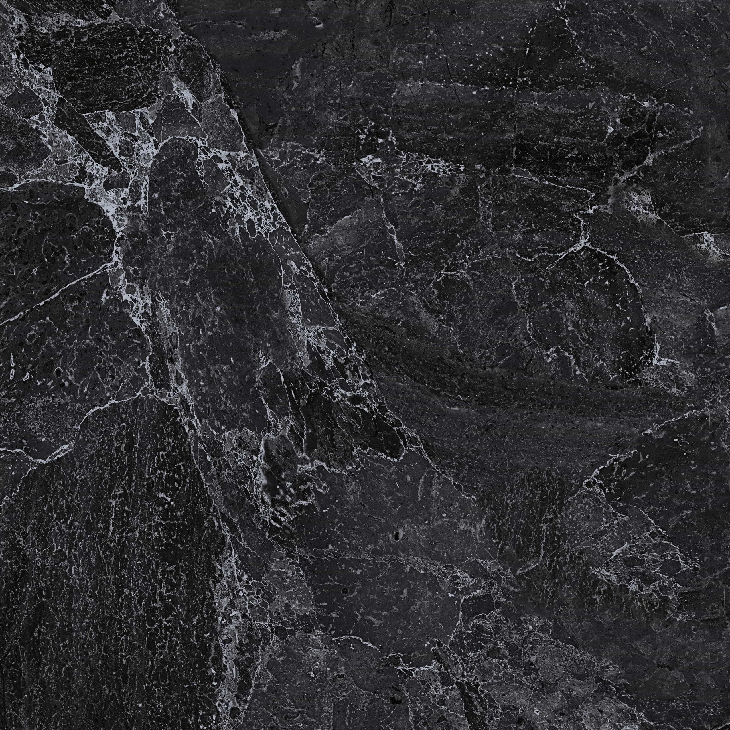 PRIME PORCELAIN TILE 80×80 CODE 8185 GLOSSY