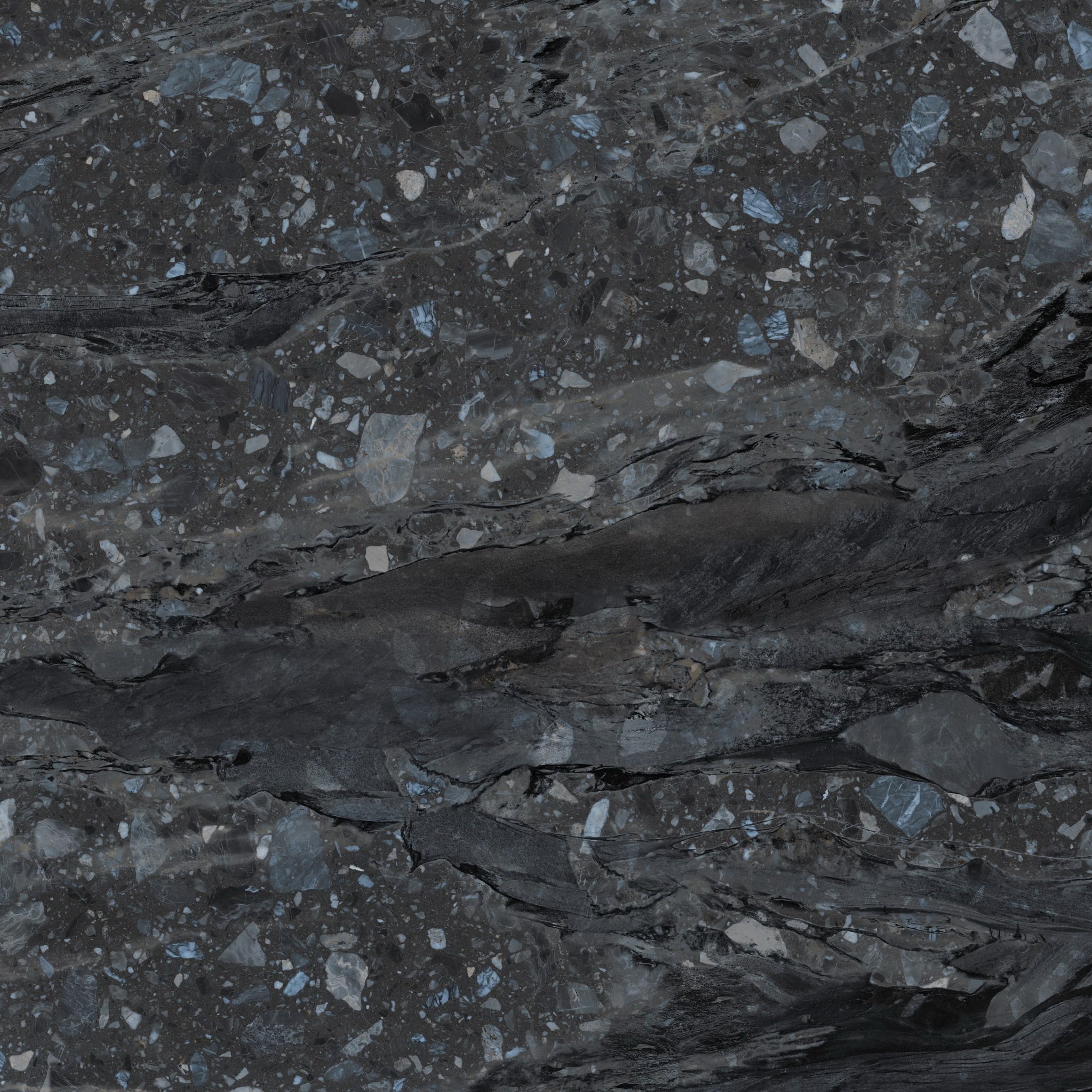 PRIME PORCELAIN TILE 80×80 CODE 8186 GLOSSY