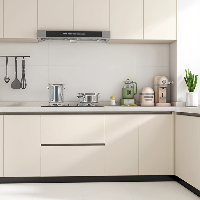 PVC Wallpaper Glossy/Matte Easy Removable