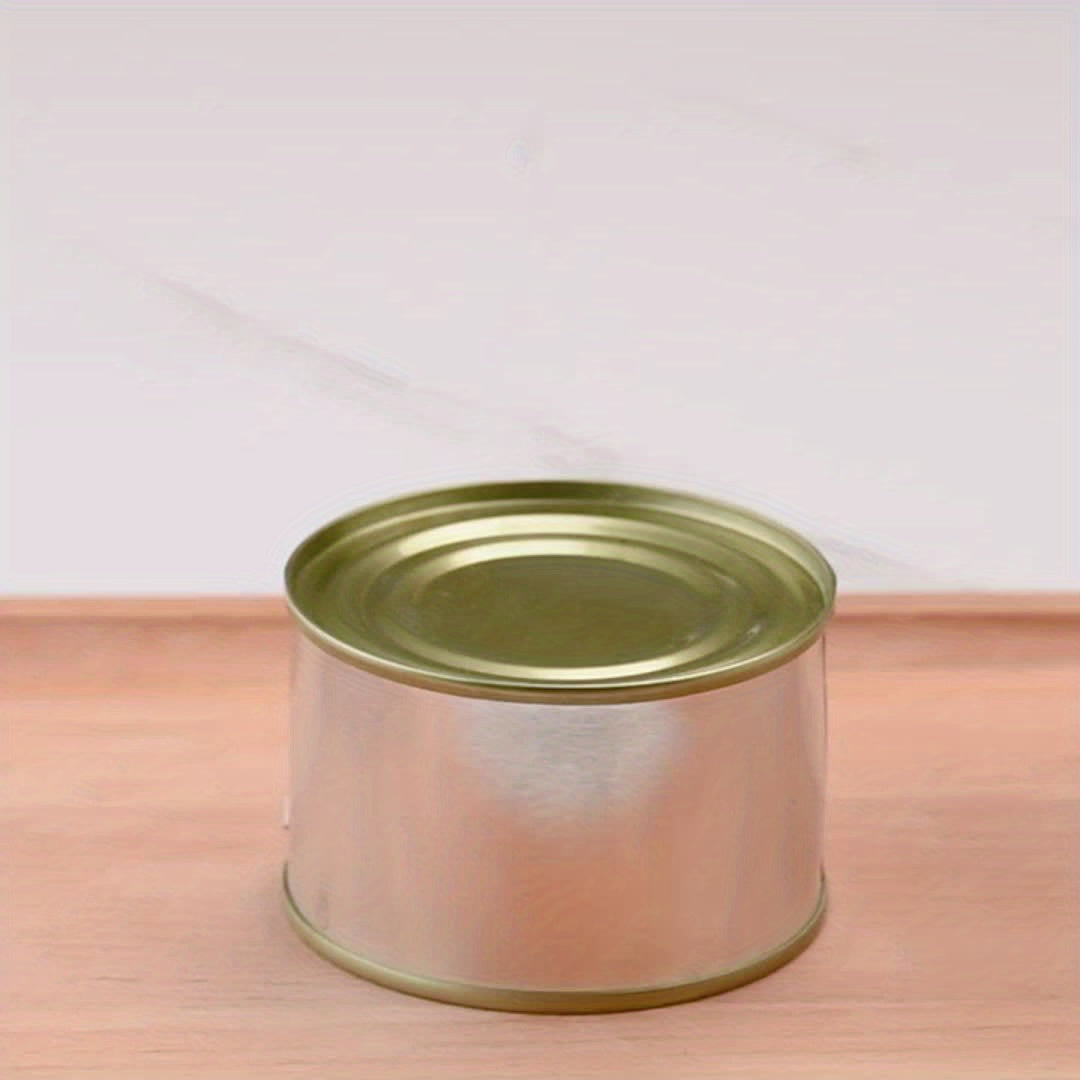 CLITON - Máy Mở Nắp Hộp Điện Tự Động An Toàn