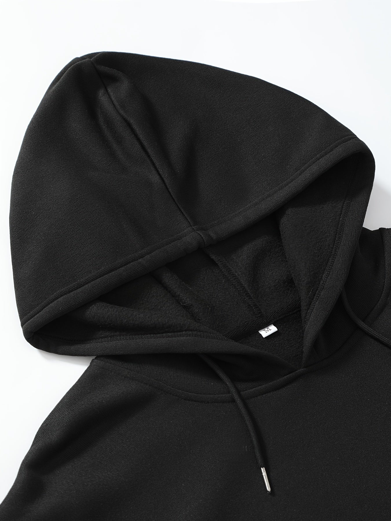 Áo Hoodie Nam Thể Thao Đẳng Cấp