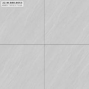 Gạch 800x800mm Matt  22W.880.8053