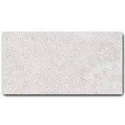 Eurotile Sa Thach Porcerlain tiles size 30x60 cm SAT G01