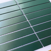 DSH 3211M Chopstick Mosaic Tiles
