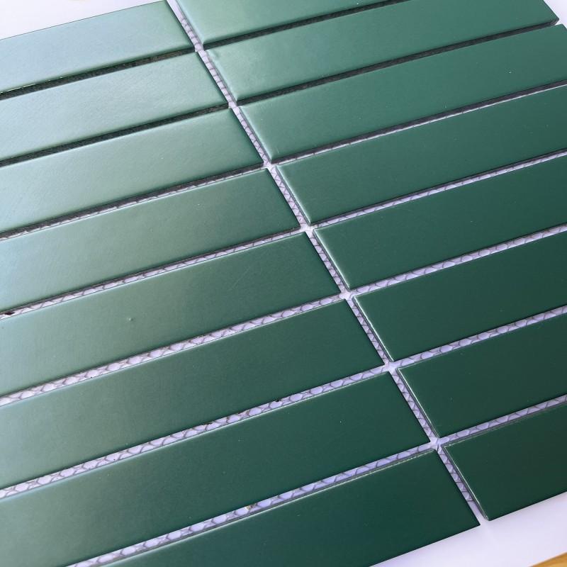 DSH 3211M Chopstick Mosaic Tiles