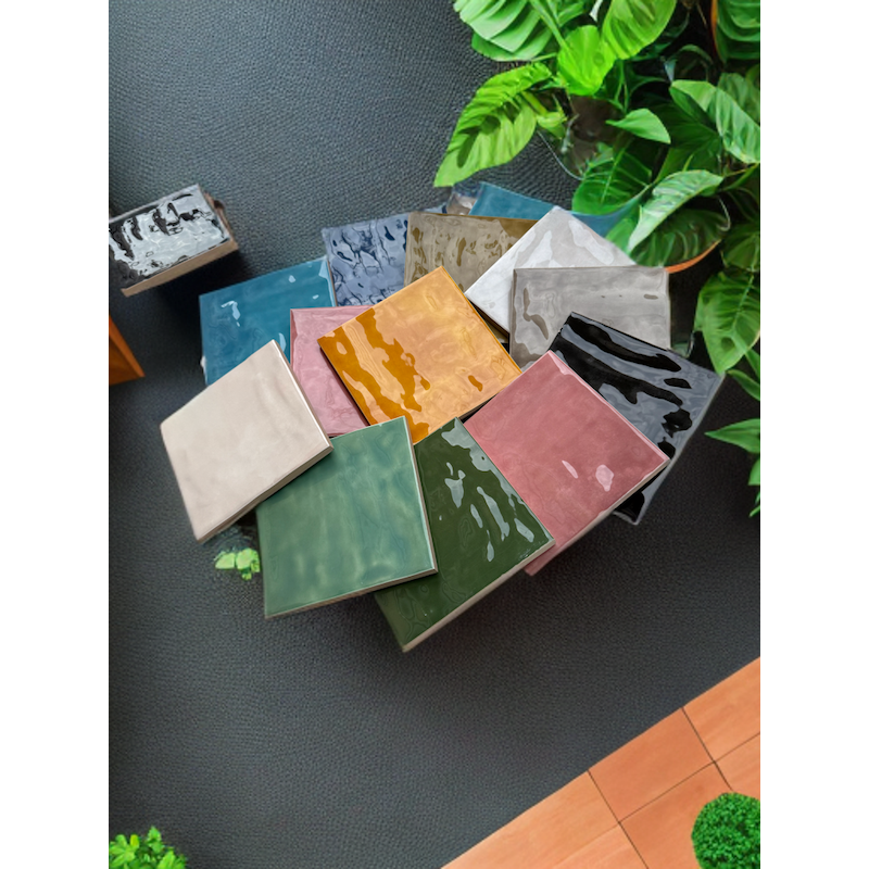 Tile 120x120 LV12010 