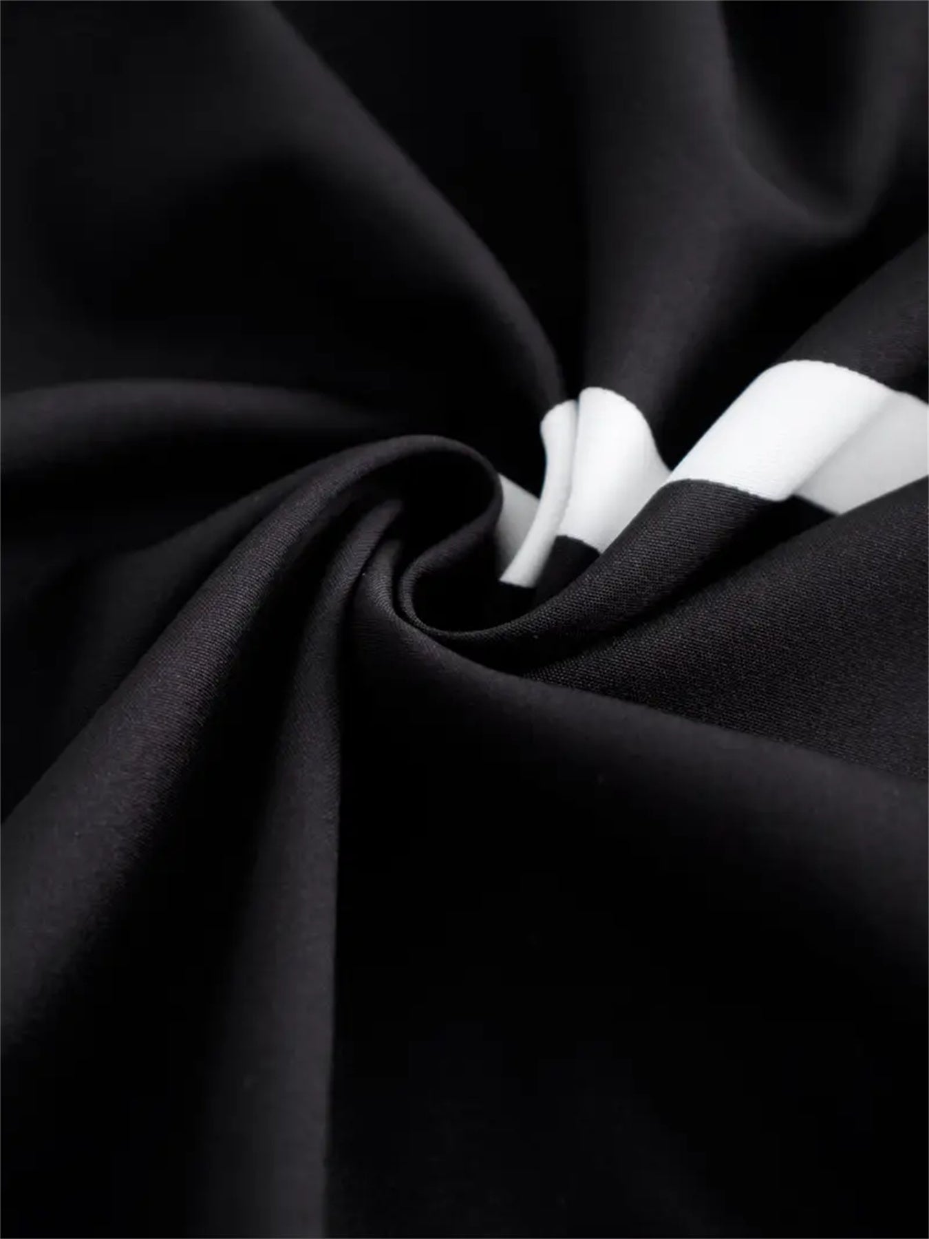 Áo Sơ Mi Nam Big Size Tay Dài, Họa Tiết Thời Trang