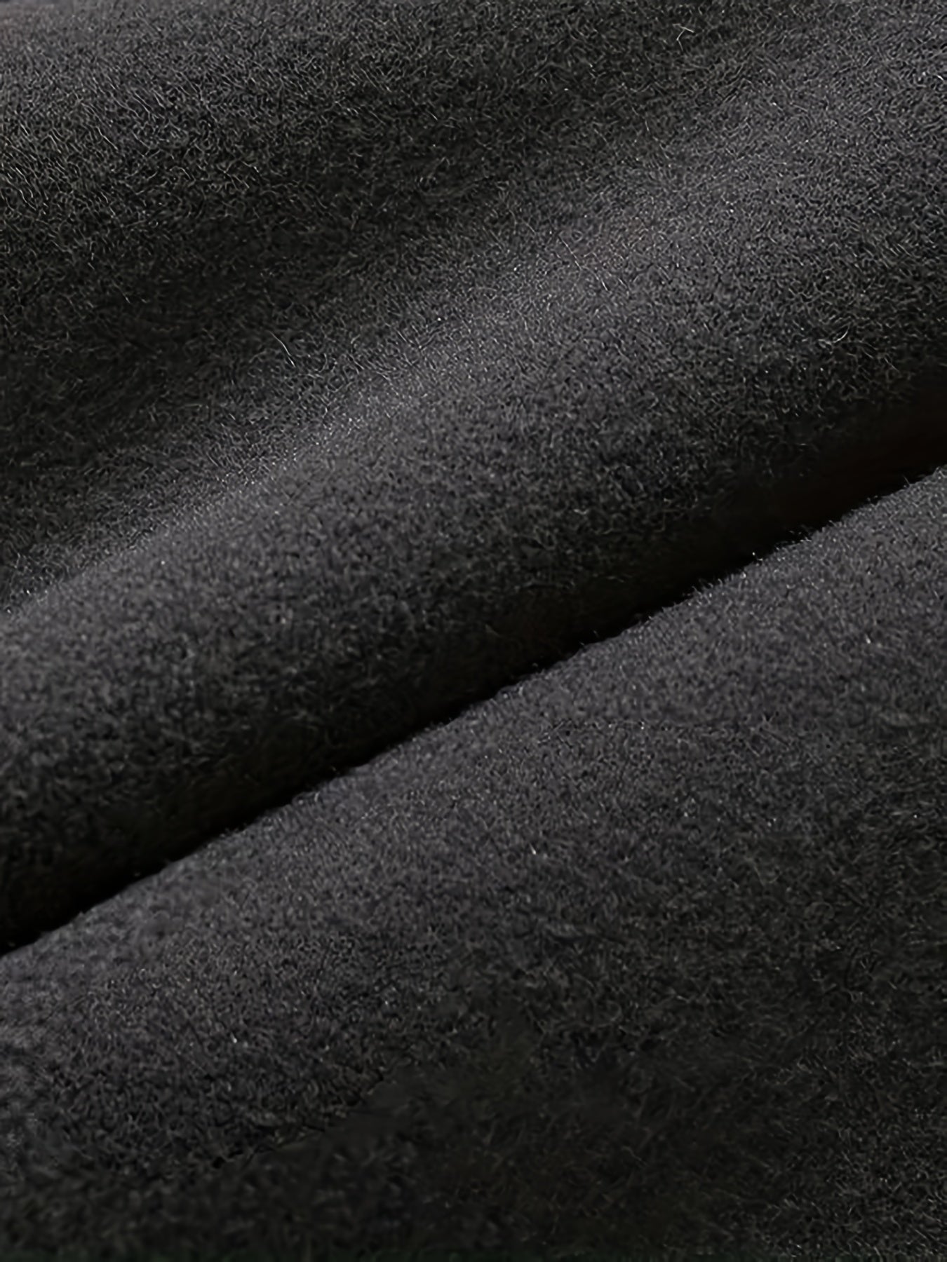 Women'S High-Waisted Pants - Non-Slip Grip, Sexy Slim Fit Tight Leggings, All-Season & Casual Pants for Everyday Formal Outfits - Elegant Brown Bottoms, Versatile Clothing, Sleek Design, Plush Lining, Shaping Undergarments, E