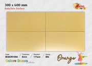 Tile 300x600mm code M36OR1094
