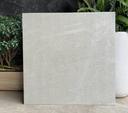 Grand Tiles, matte gray SMM66004, size 600x600mm (4 Tiles/box/1.44m2)