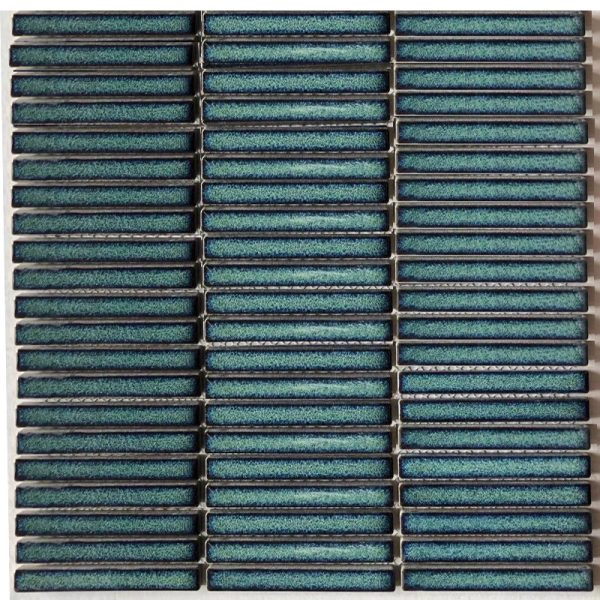Mosaic Tile 92TTEB-D77 