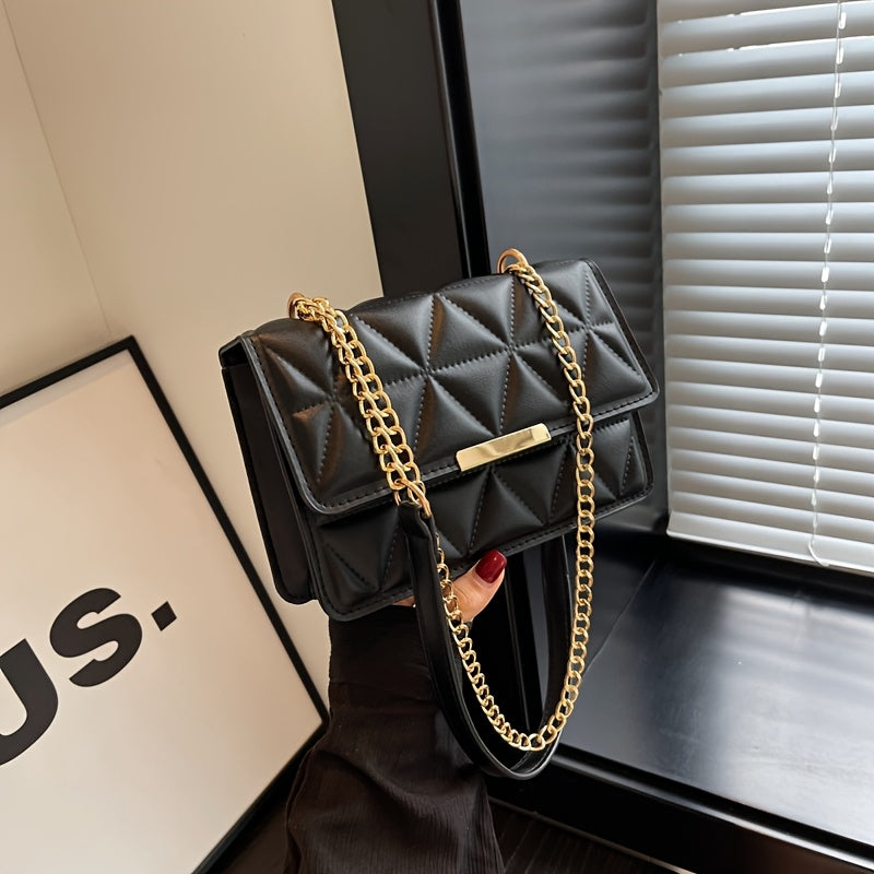 Women's Fashion Handbags: Luxurious, Classy &amp; Soft