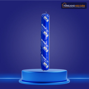 PU Expansion Joint Sealant THT TFLEX 151 600ml