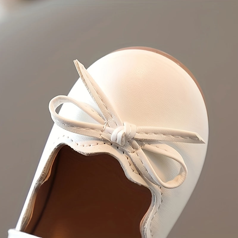 ###Princess Girls' Shoes - New Model Spring Fall 2022