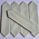 Arrow brick 75x300mm STA7530H