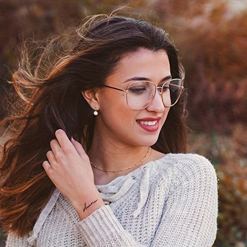 Bông Tai Bạc 925 Ngọc Trai Giả Sang Trọng Thanh Lịch