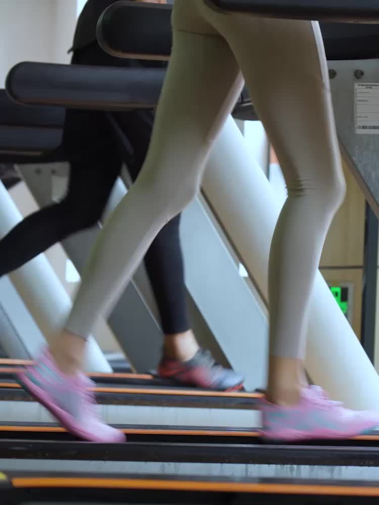 Quick-Drying, Non-Slip, Multi-Purpose Unisex Barefoot Shoes