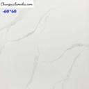 Indian wood imitation tiles, GRV ALDER OLIVE marble bone,