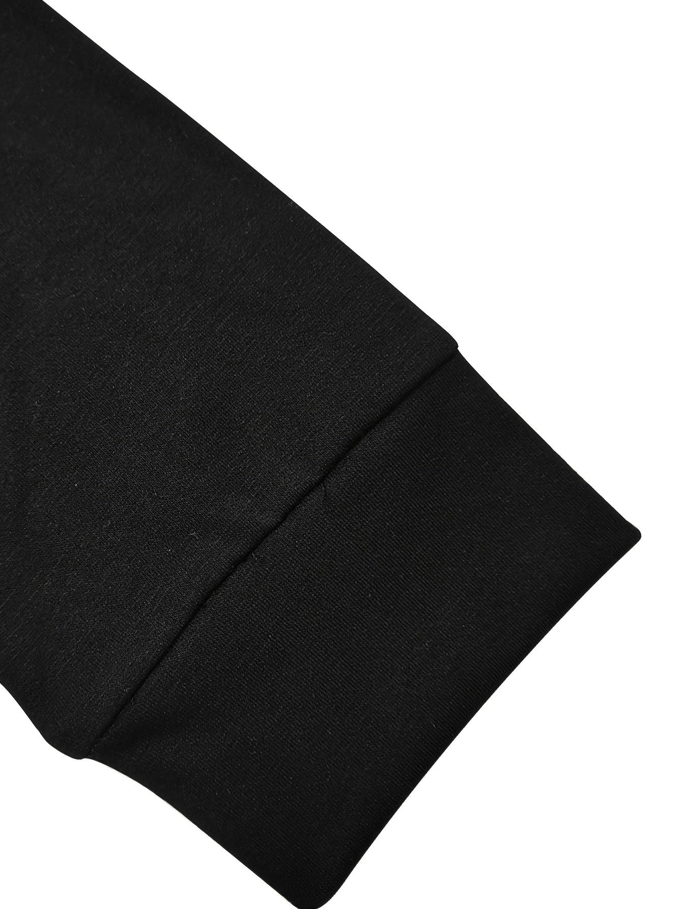 Áo Nam Màu Sắc Thoải Mái Co Giãn Cài Khóa Dài Tay