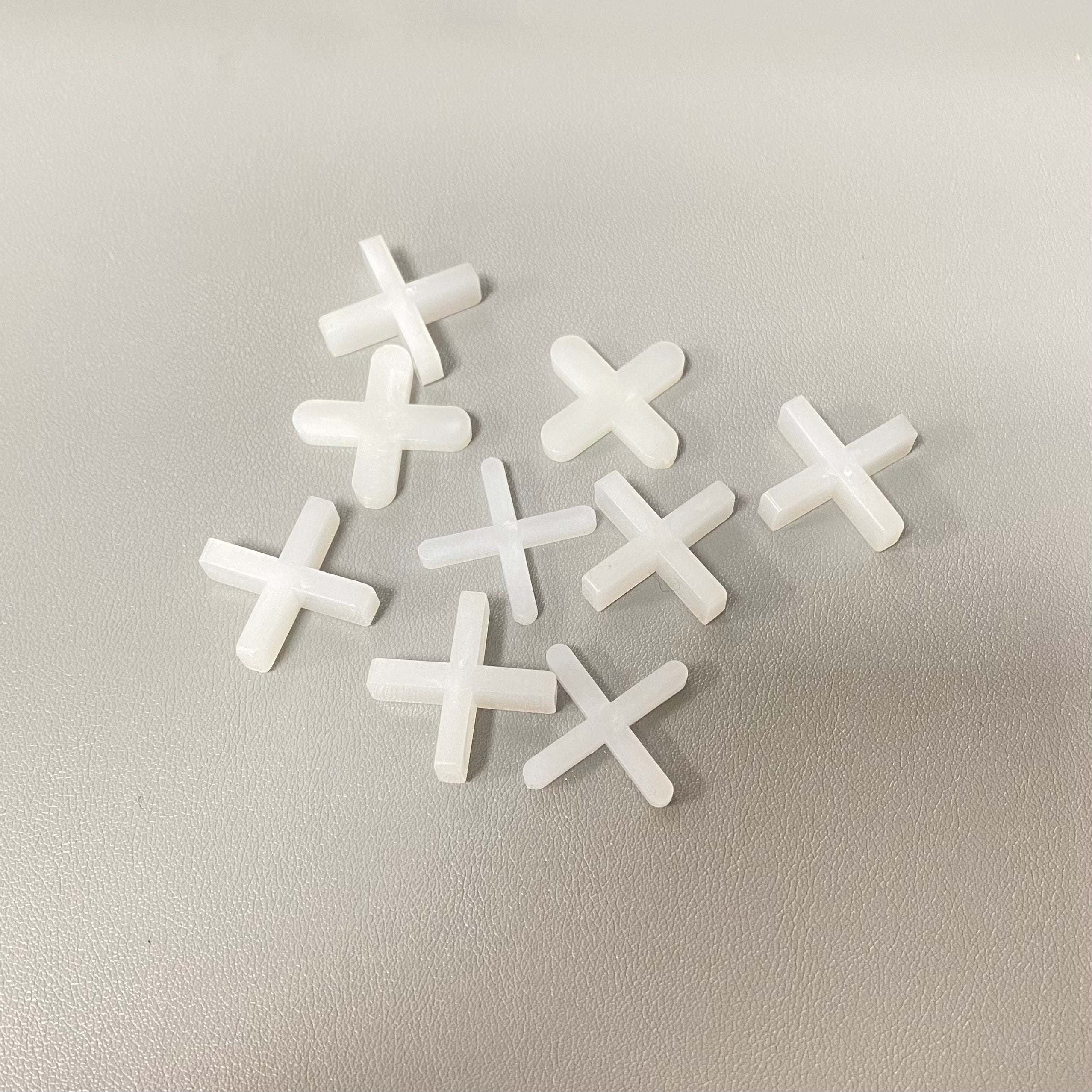 Best quality ceramic resin tile leveling system factory sale 