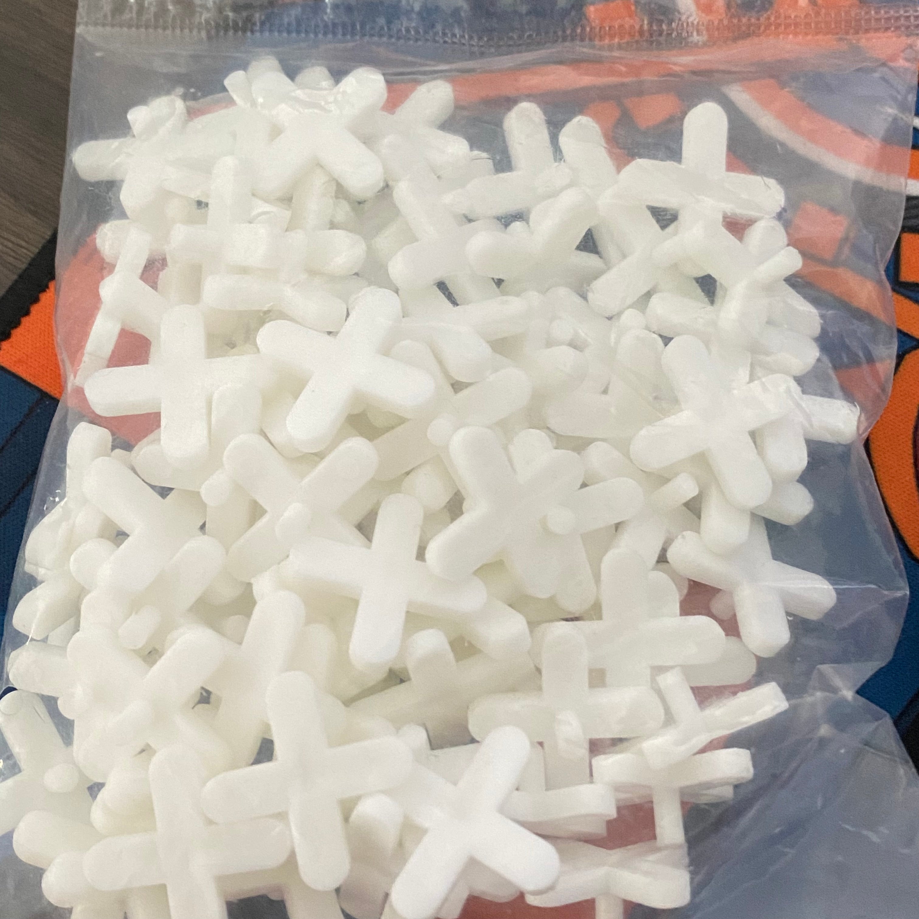 Best quality ceramic resin tile leveling system factory sale 