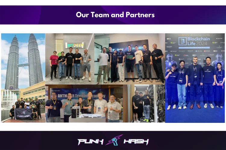 IceRiver KS0 Ultra With Offical Power Supply ASIC Miner KASPA Miner KAS Crypto Mining Machine Cheap Used Miner