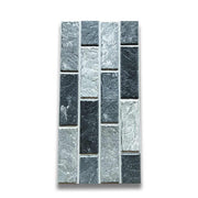 300x600mm wall tiles High-class porcelain wall tiles Outdoor products with unique design 
