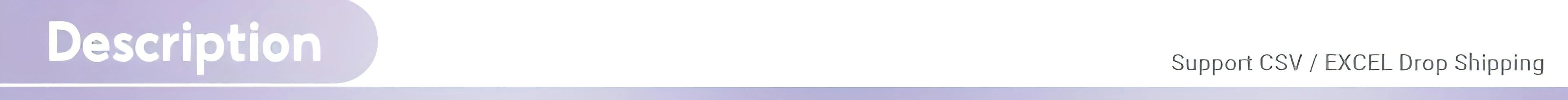 Fragrance Moisturizing Body Wash Softening Keratin Remove Skin Dirt Deep Nourishment Relieve Body Roughness Exfoliate Shower Gel