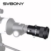 SVBONY SV112 42mm Multi-Function Adapter For Camera