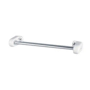 Single towel bar A361W