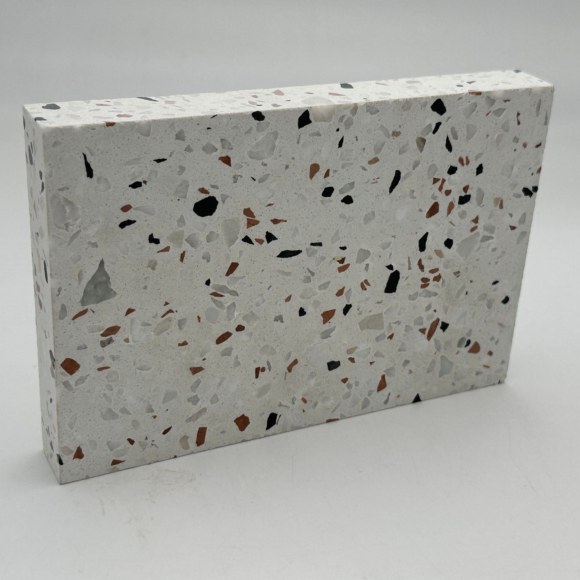 Wholesale Terrazzo Floor Tiles Custom Size
