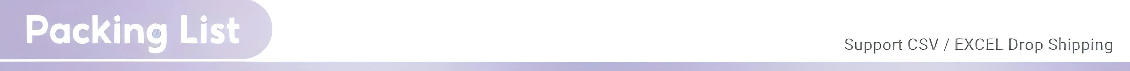 Papaya Moisturizing Shower Gel Nourish Brighten Skin Tone Gentle Cleansing Improve Drying Softening Keratin Fragrant Bath Lotion