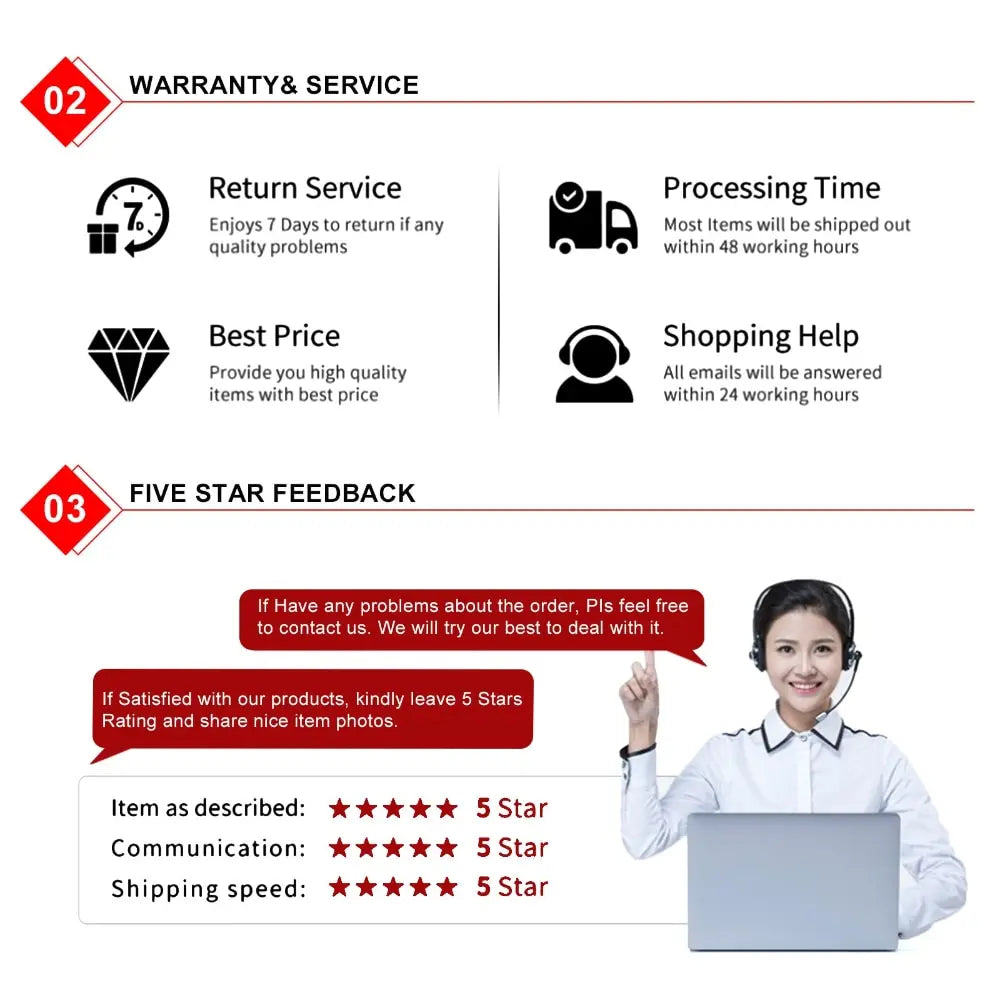 Đèn 3D Khắc Ảnh & Chữ Tặng Kỷ Niệm Cá Nhân Hóa