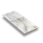 High quality glazed porcelain floor tiles 600x1200mm matt finish, modern marble, suitable for commercial and residential use 